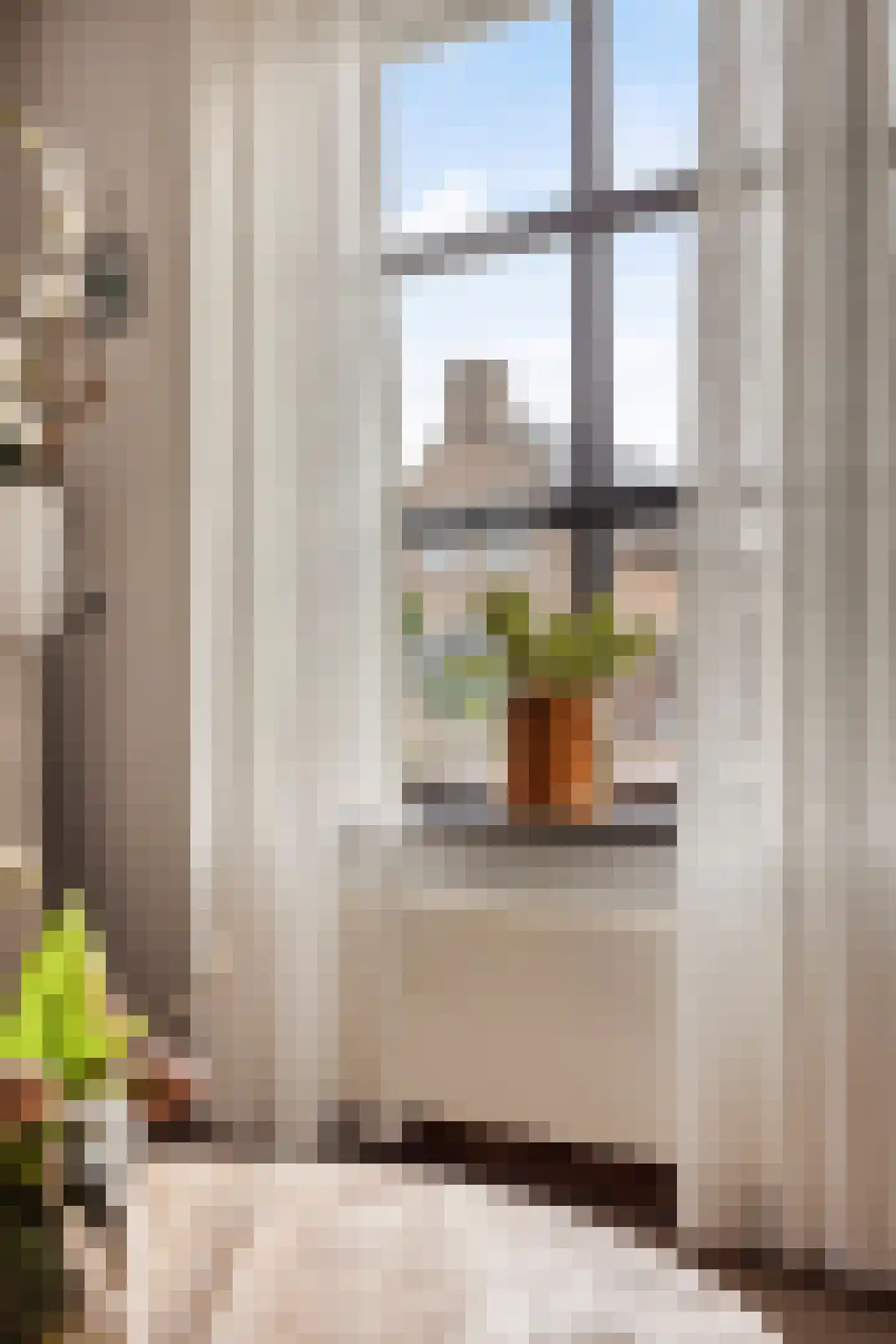 Kasteelstraat 10 Ittervoort thumbnail 9