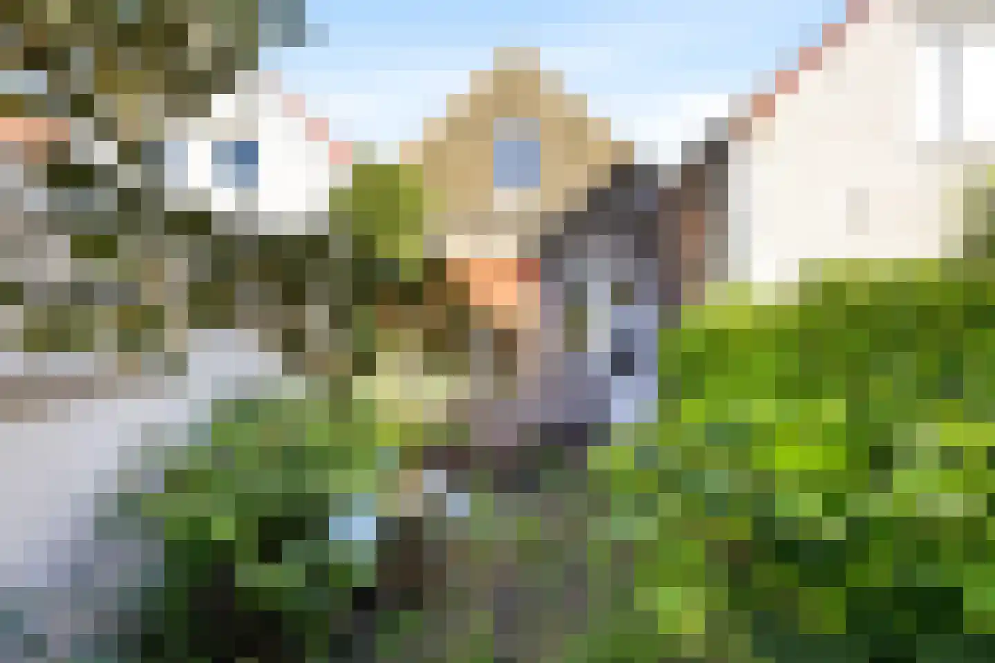 Kasteelstraat 10 Vlissingen thumbnail 12