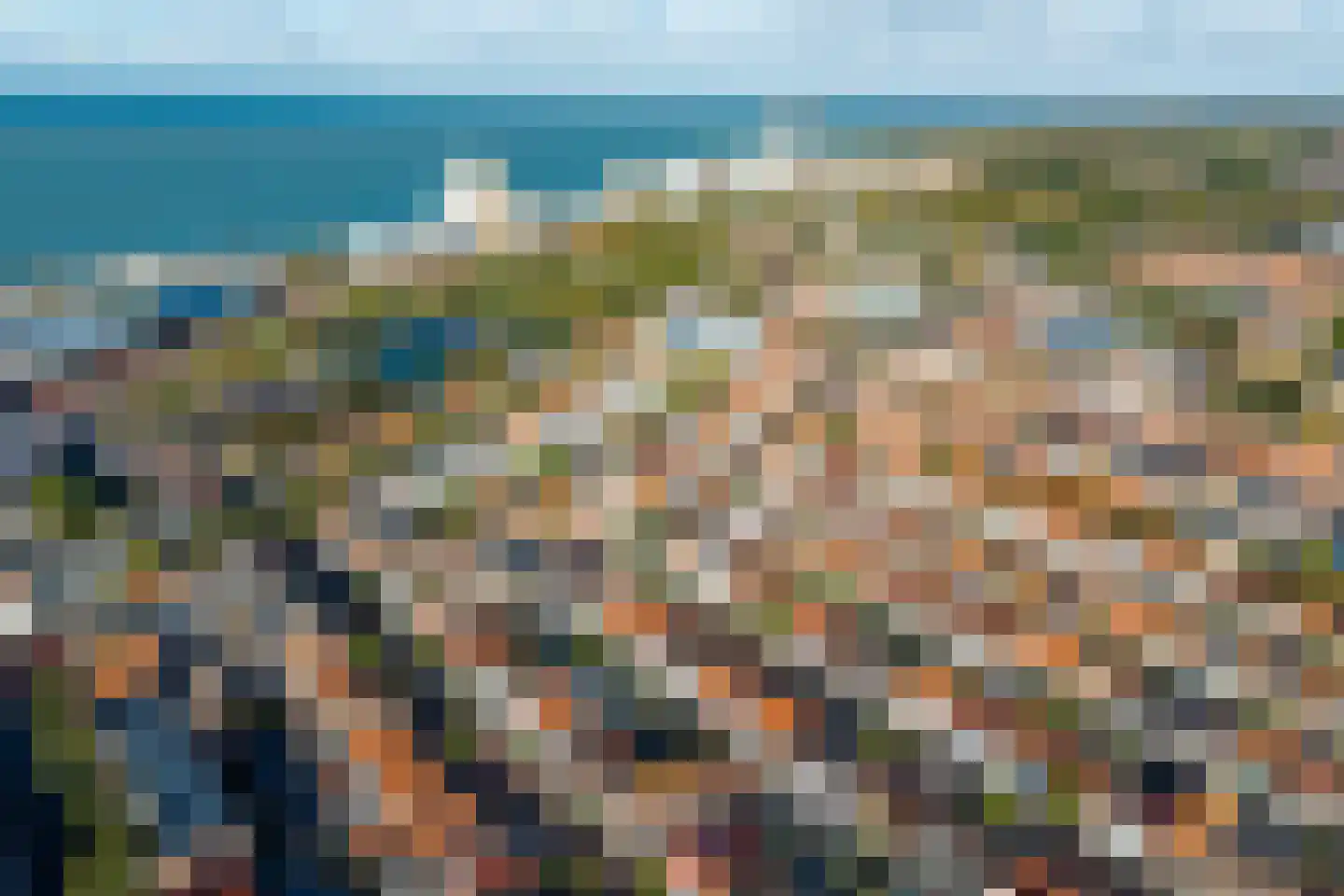 Kasteelstraat 10 Vlissingen thumbnail 18