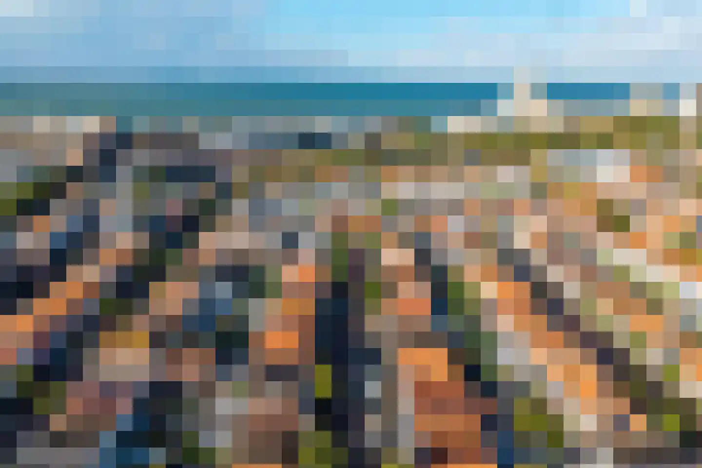 Kasteelstraat 10 Vlissingen thumbnail 19