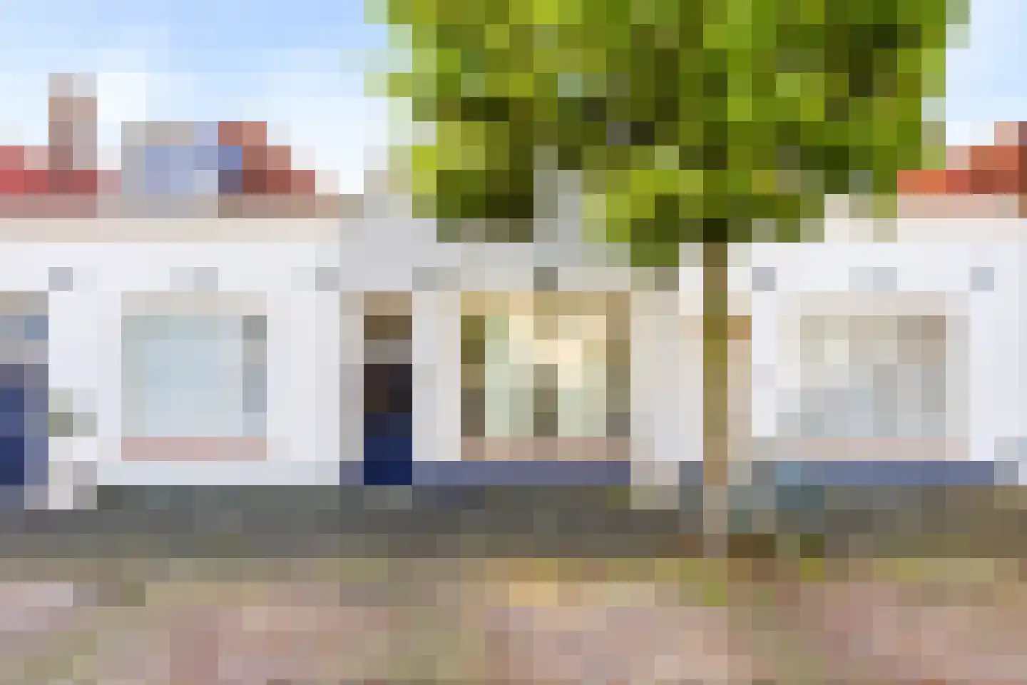 Kasteelstraat 10 Vlissingen thumbnail 20