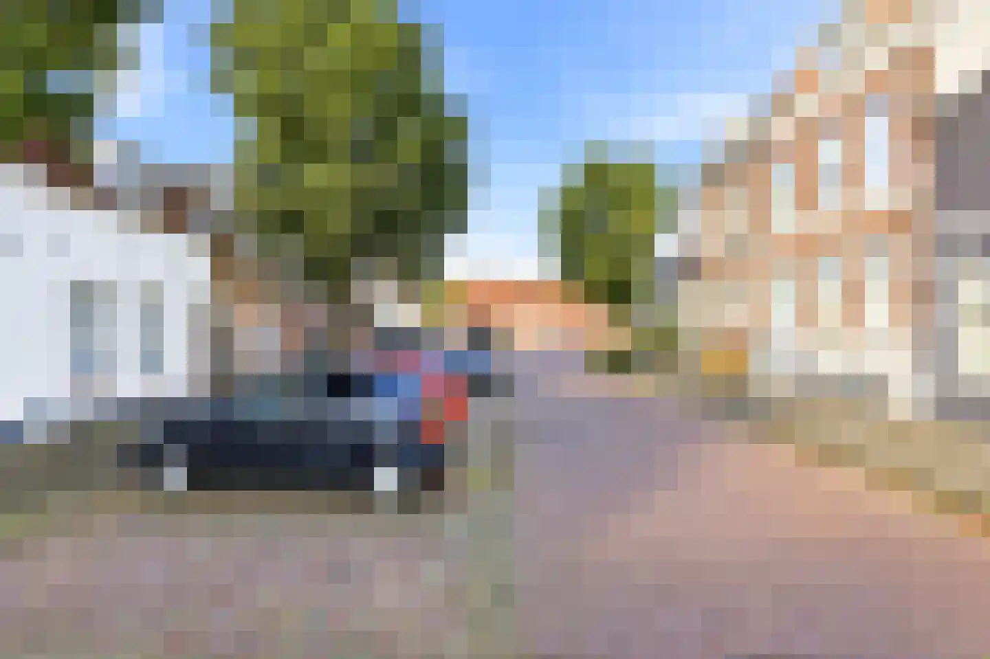 Kasteelstraat 10 Vlissingen thumbnail 21