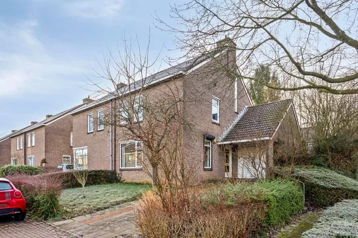 Kasteelstraat 11 Amstenrade thumbnail 24