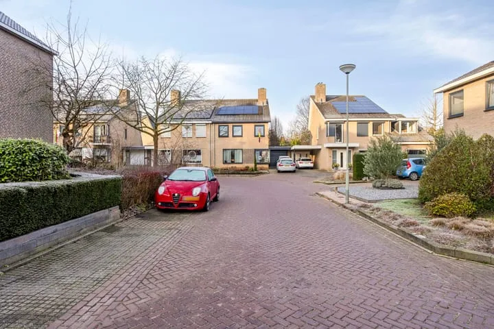 Kasteelstraat 11 Amstenrade thumbnail 25
