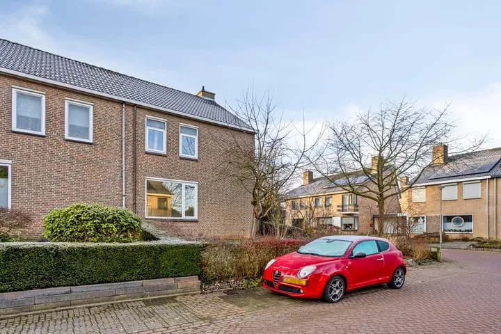 Kasteelstraat 11 Amstenrade thumbnail 27
