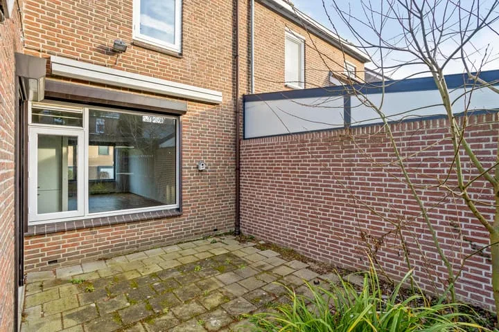 Kasteelstraat 11 Amstenrade thumbnail 7