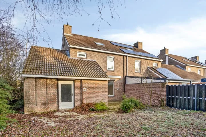 Kasteelstraat 11 Amstenrade thumbnail 9