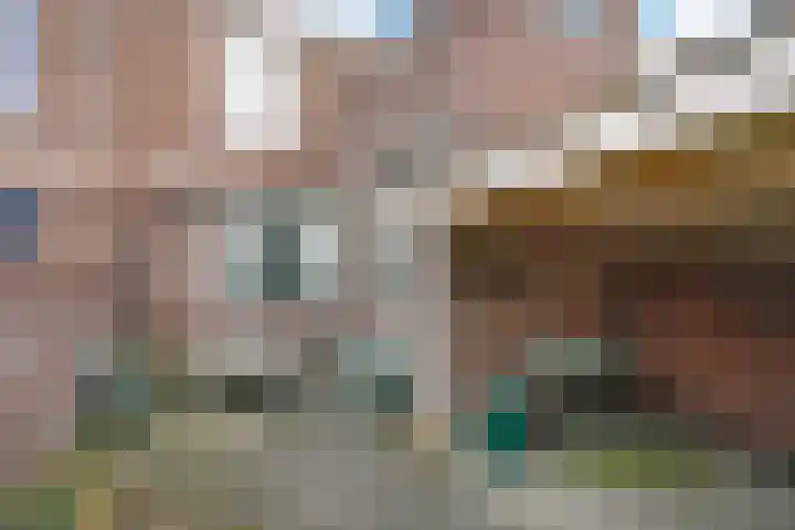 Kasteelstraat 112 Vlissingen thumbnail 11