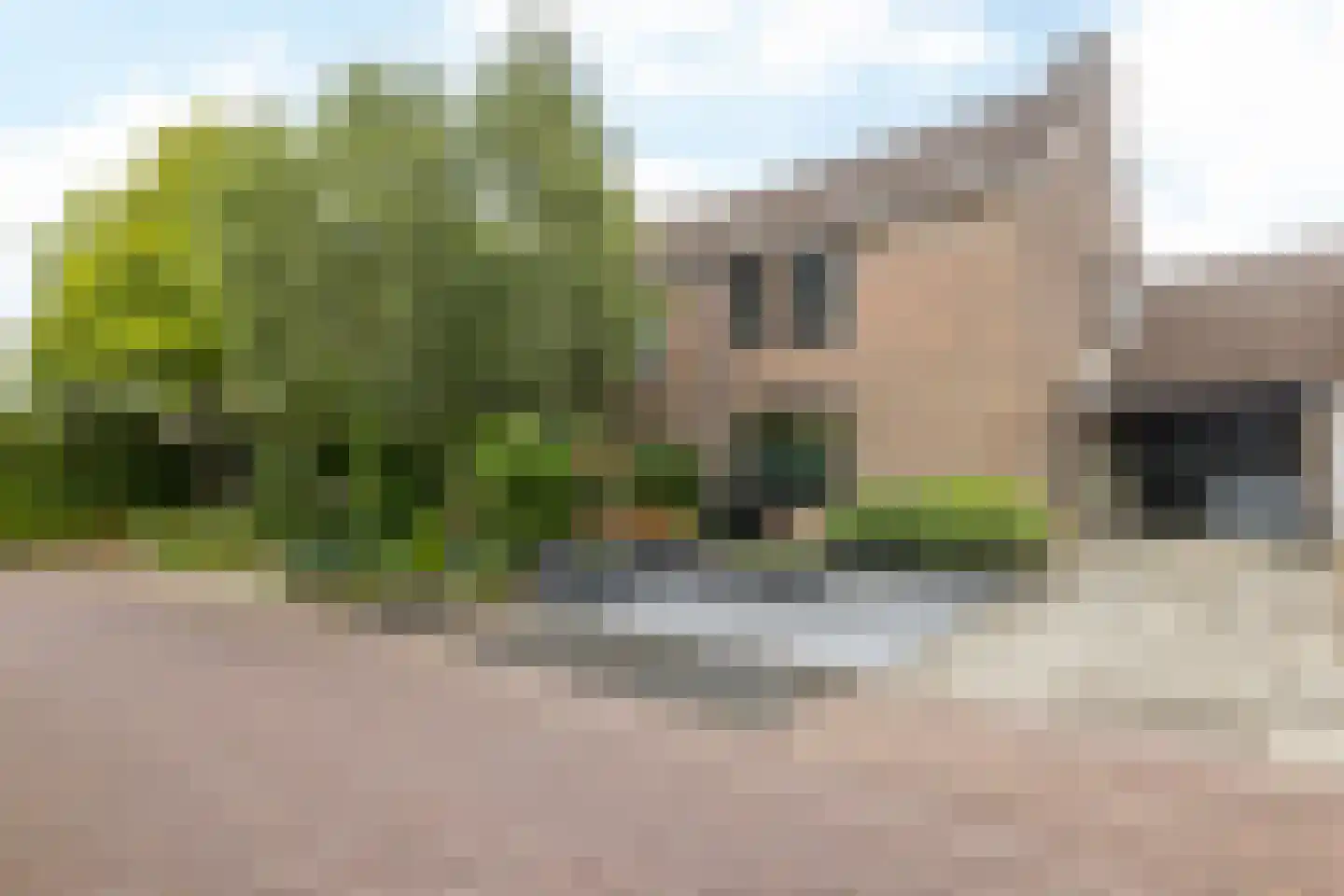 Kasteelstraat 15 Amstenrade thumbnail 35