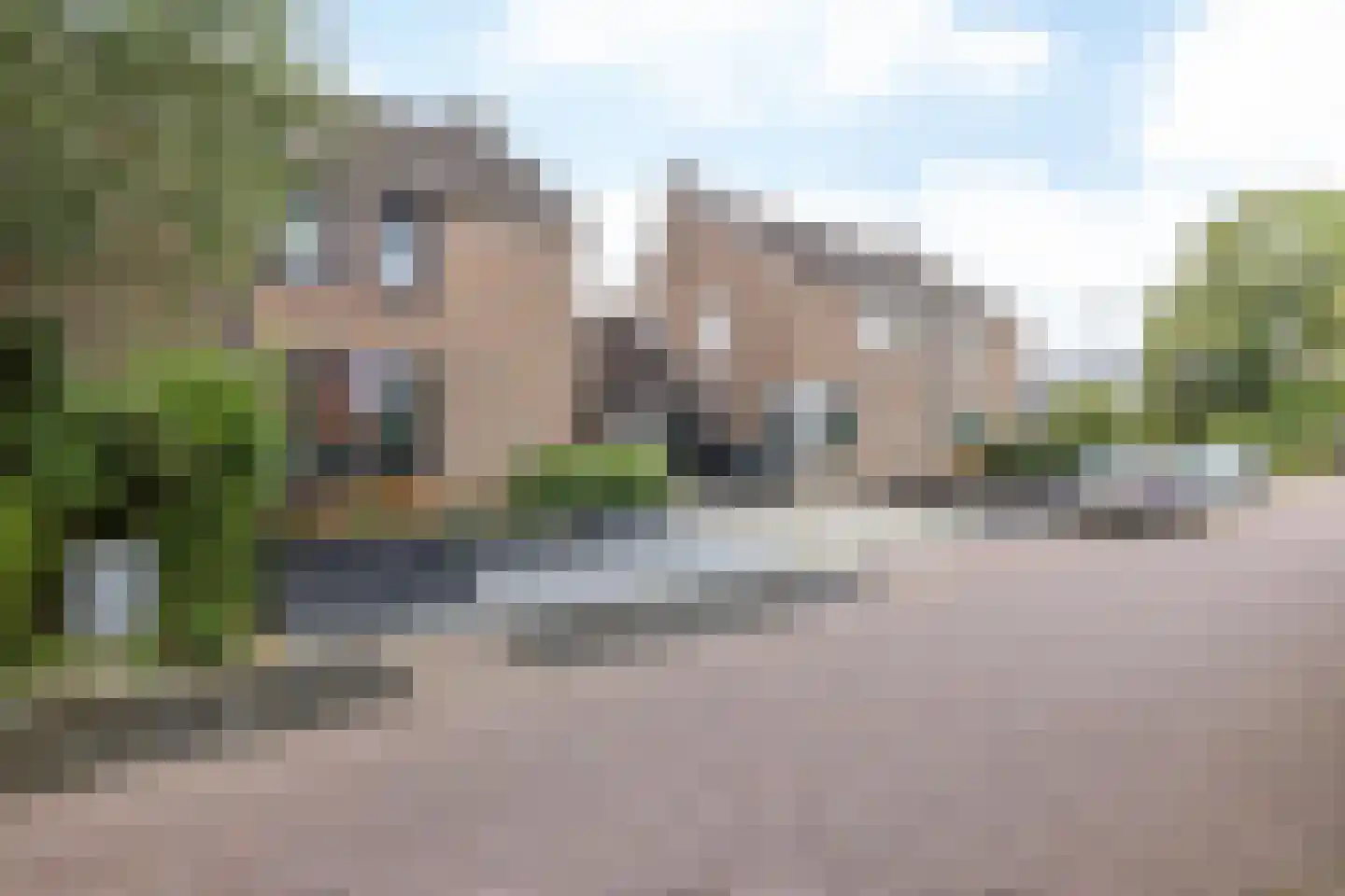 Kasteelstraat 15 Amstenrade thumbnail 36