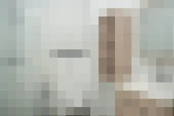 Kasteelstraat 15 Kesteren thumbnail 12