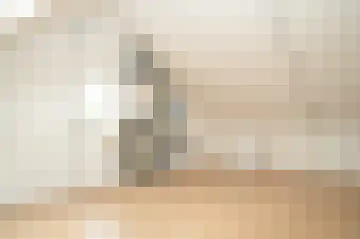 Kasteelstraat 15 Kesteren thumbnail 16