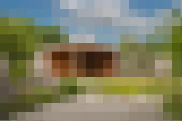 Kasteelstraat 15 Kesteren thumbnail 19
