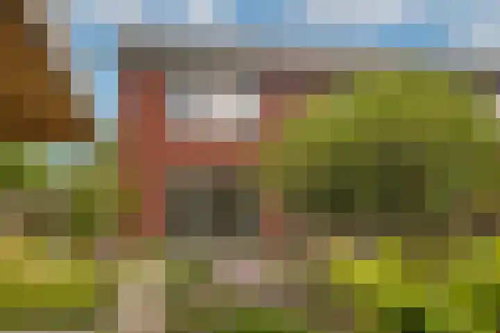 Kasteelstraat 15 Kesteren thumbnail 20