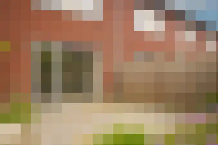 Kasteelstraat 15 Kesteren thumbnail 22