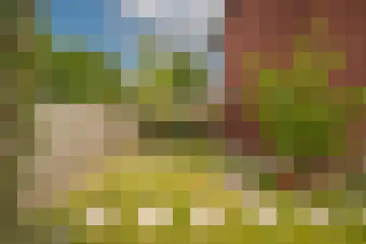 Kasteelstraat 15 Kesteren thumbnail 23