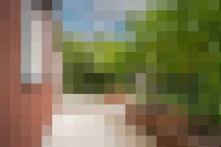 Kasteelstraat 15 Kesteren thumbnail 24