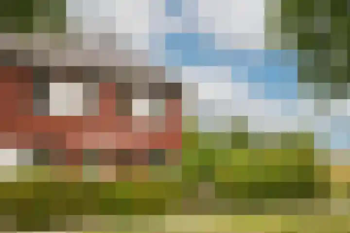 Kasteelstraat 15 Kesteren thumbnail 28