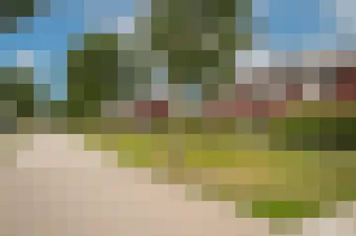 Kasteelstraat 15 Kesteren thumbnail 30