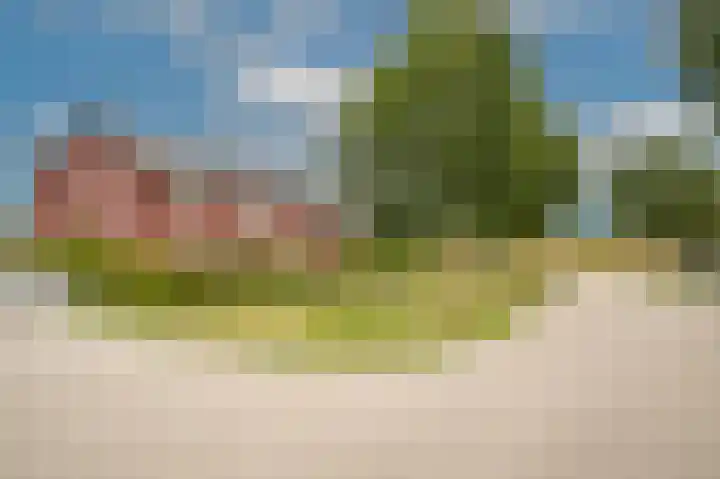 Kasteelstraat 15 Kesteren thumbnail 31