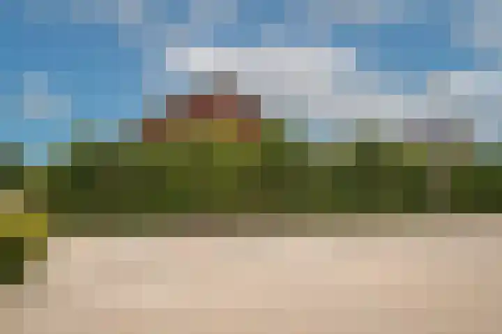 Kasteelstraat 15 Kesteren thumbnail 32