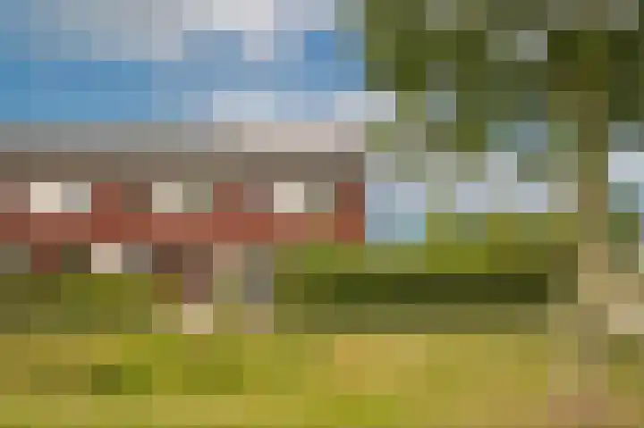 Kasteelstraat 15 Kesteren thumbnail 43