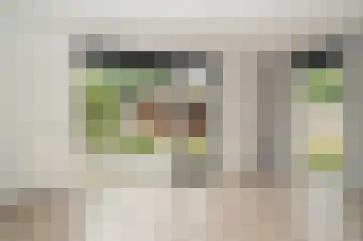 Kasteelstraat 15 Kesteren thumbnail 5