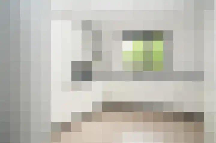 Kasteelstraat 15 Kesteren thumbnail 7