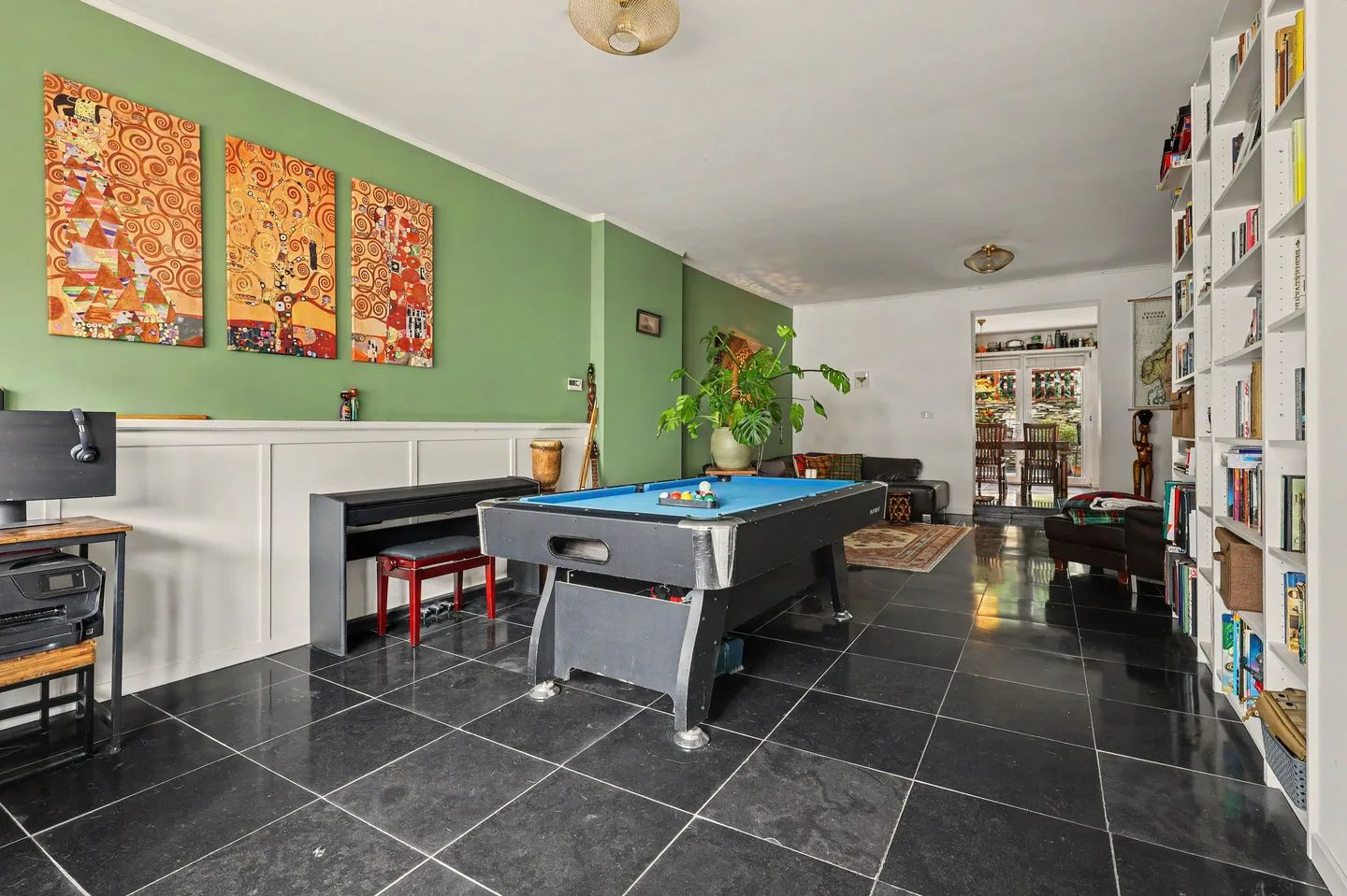 Kasteelstraat 17 Vlissingen thumbnail 12