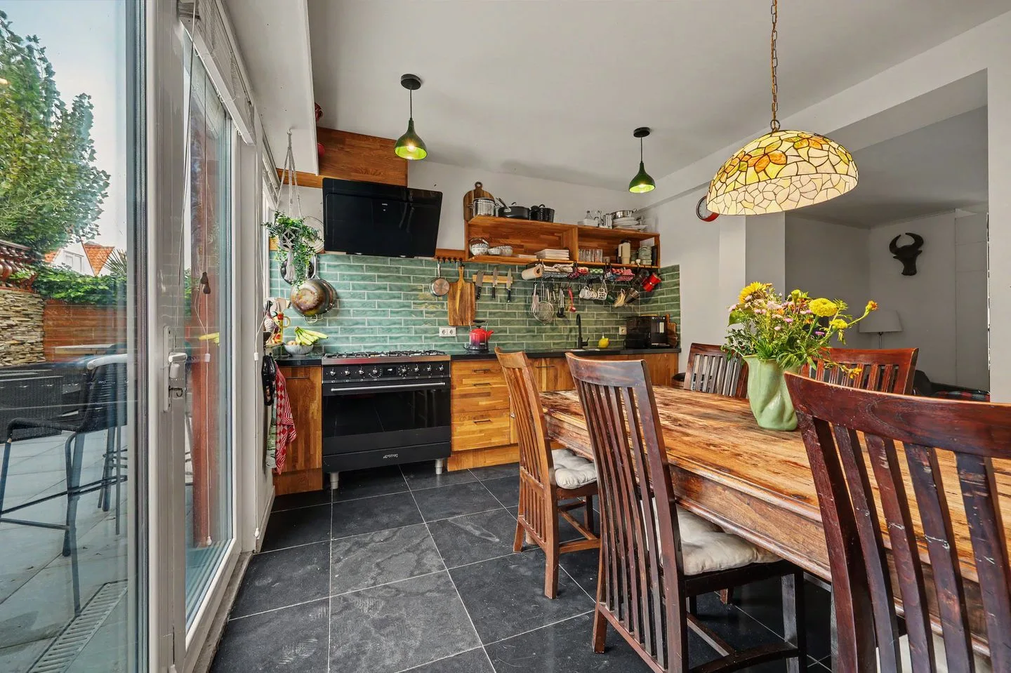 Kasteelstraat 17 Vlissingen thumbnail 14