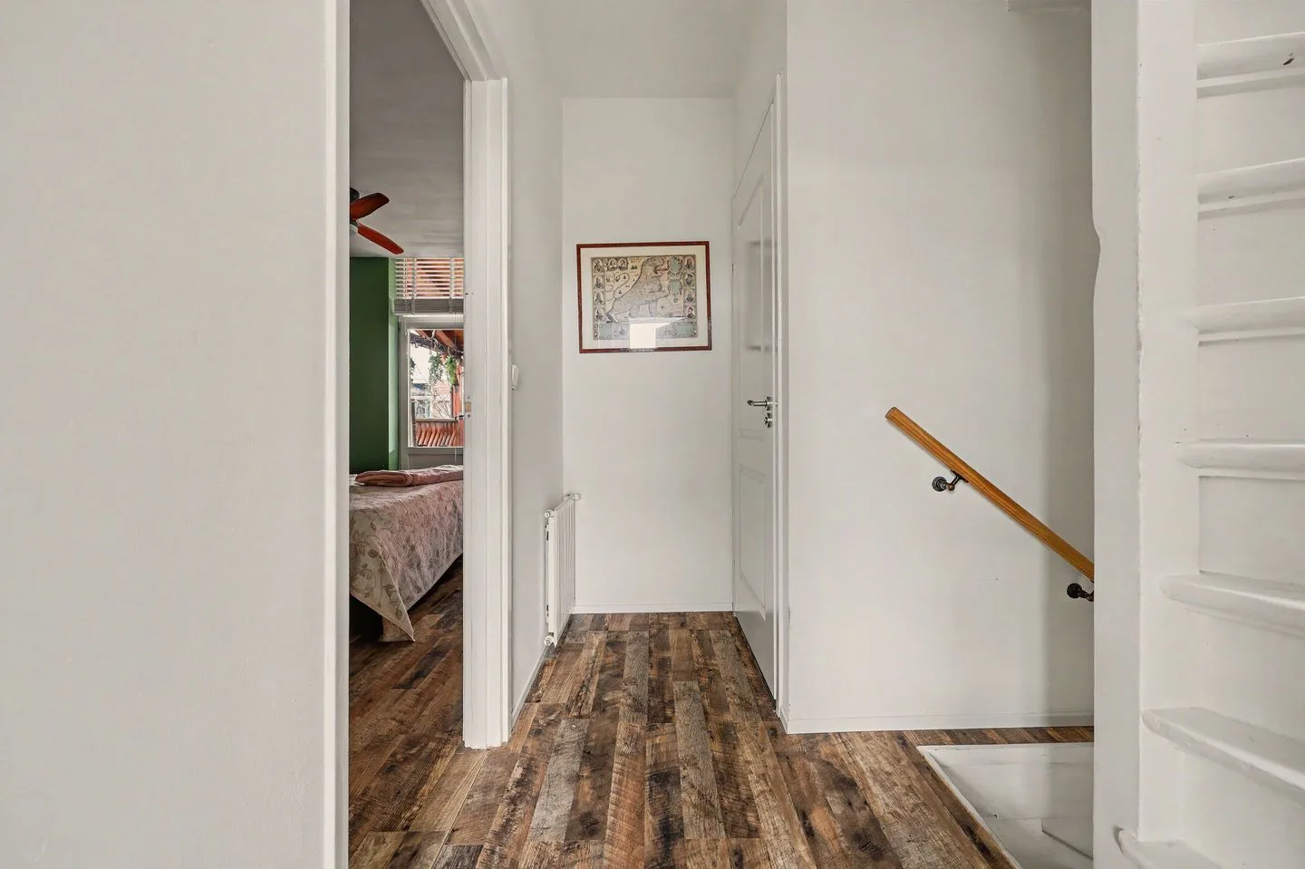 Kasteelstraat 17 Vlissingen thumbnail 17