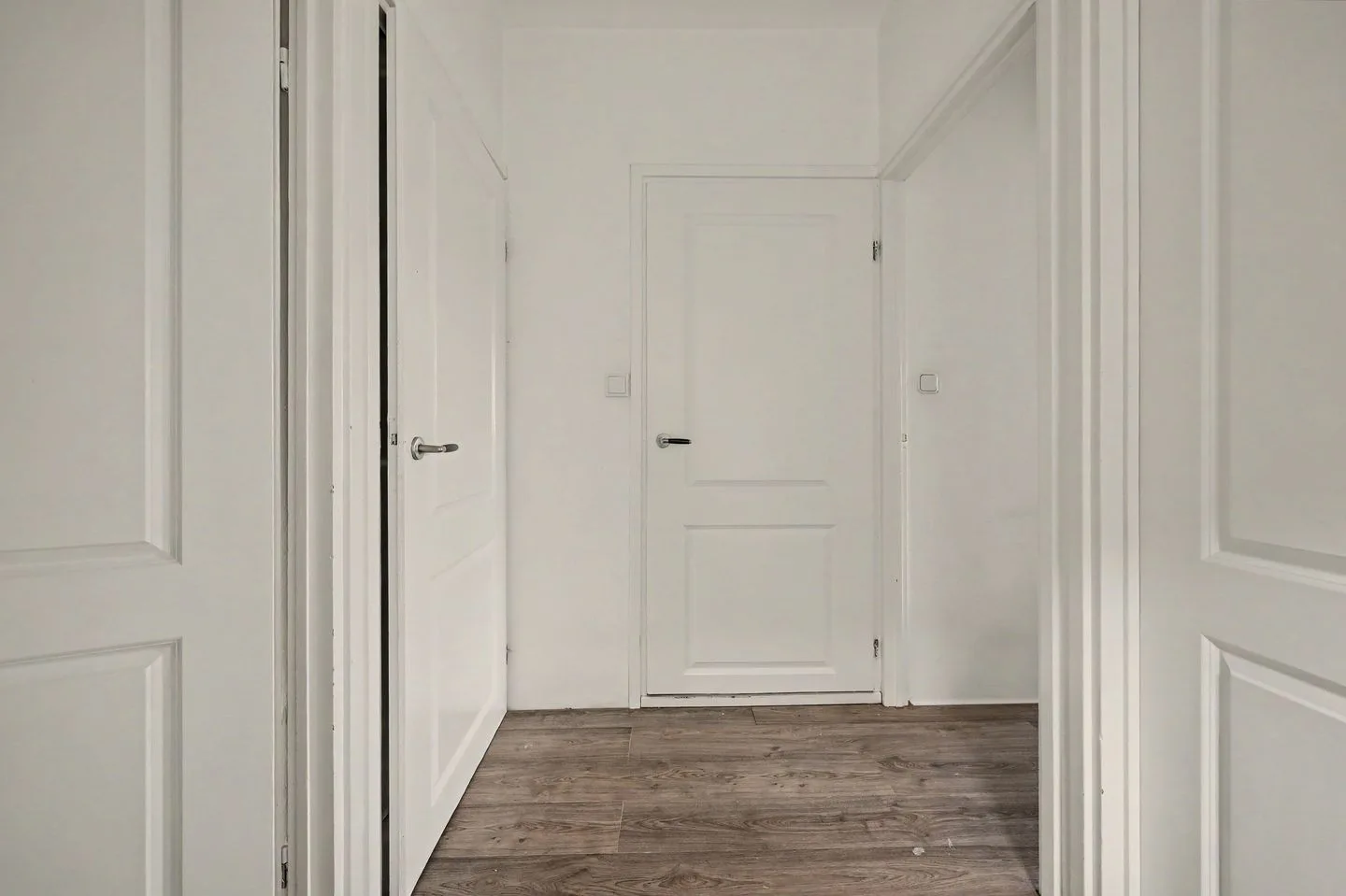 Kasteelstraat 17 Vlissingen thumbnail 18