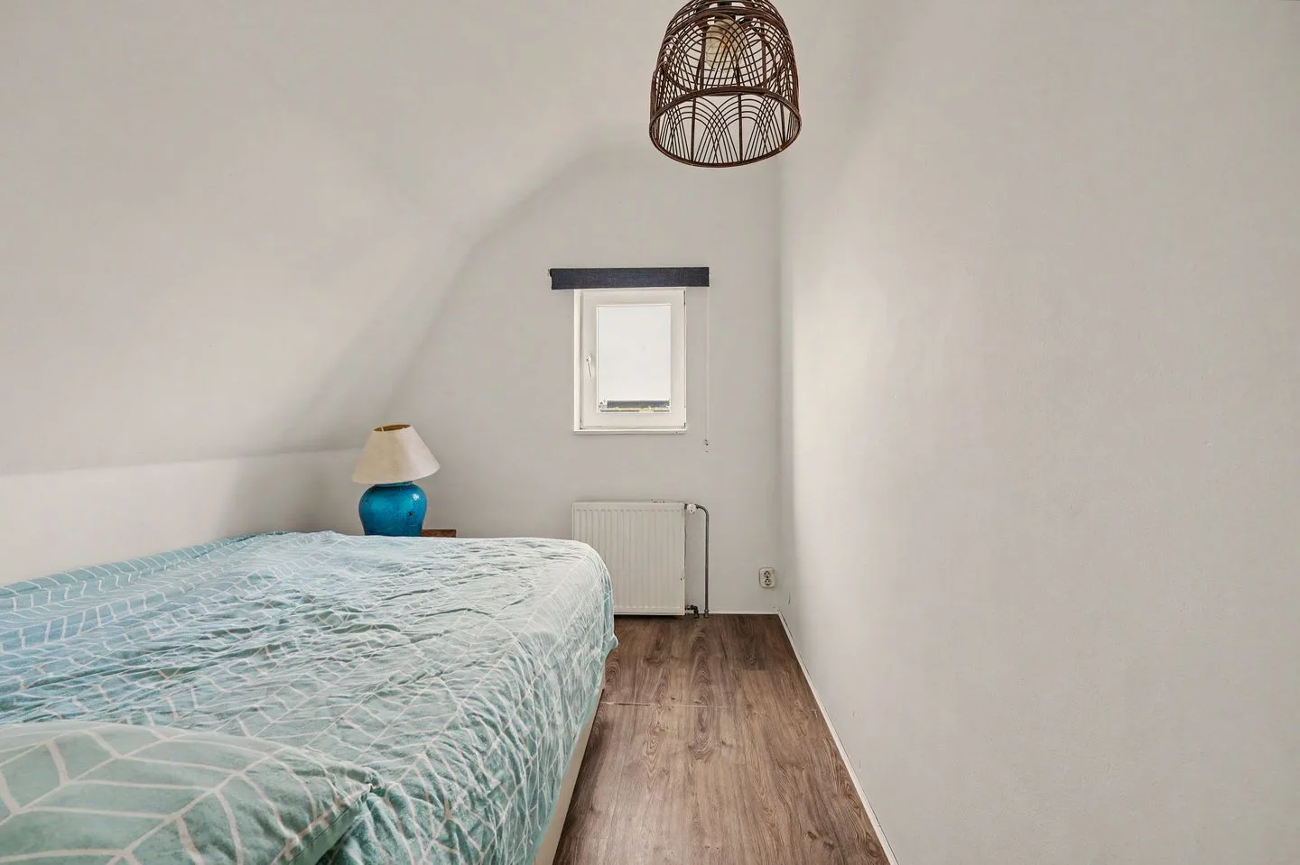 Kasteelstraat 17 Vlissingen thumbnail 33