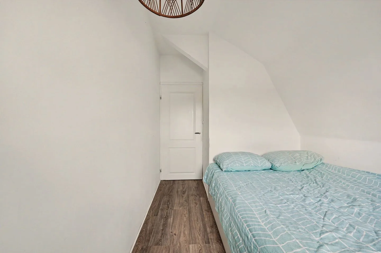 Kasteelstraat 17 Vlissingen thumbnail 34