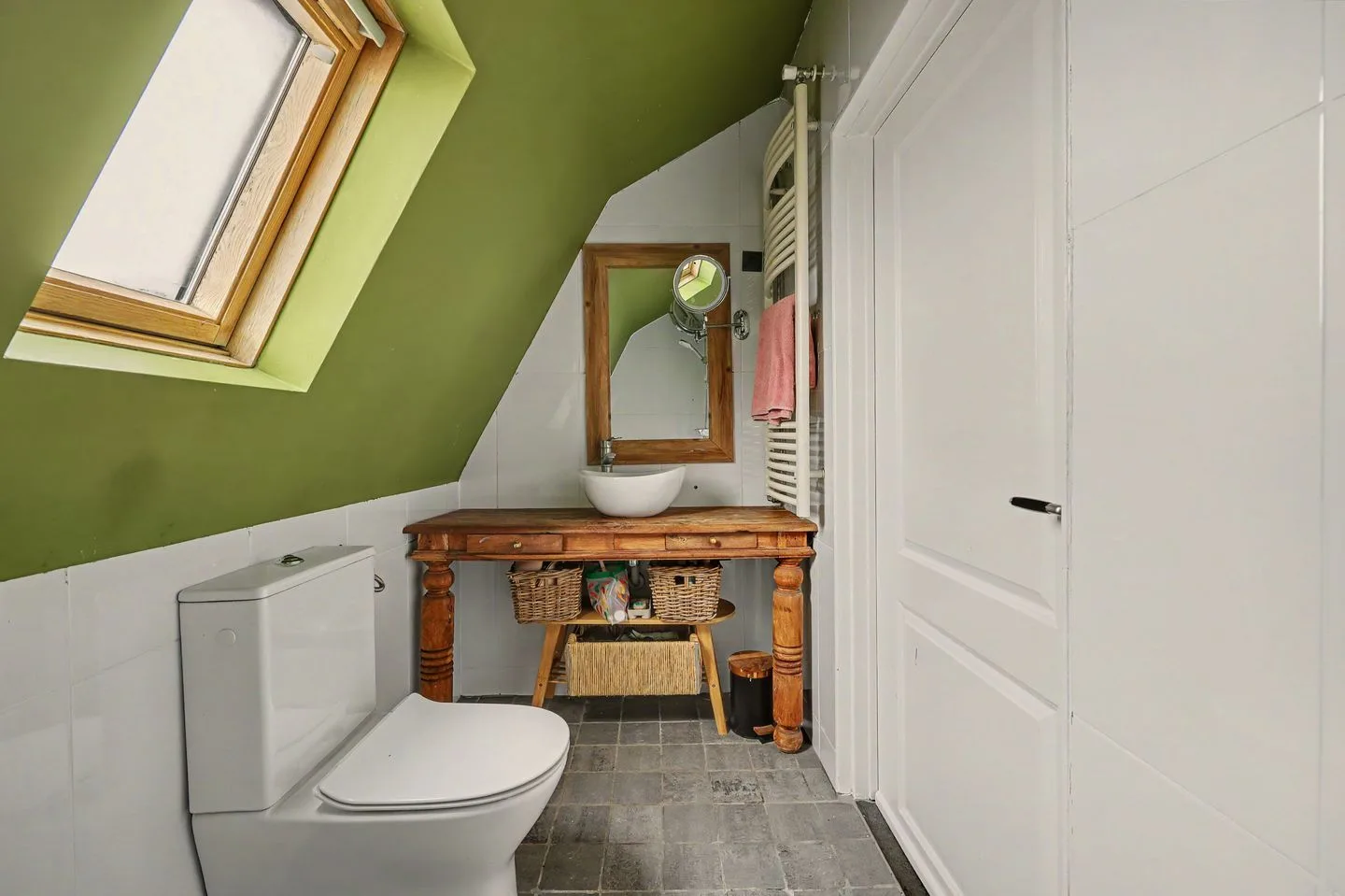 Kasteelstraat 17 Vlissingen thumbnail 35