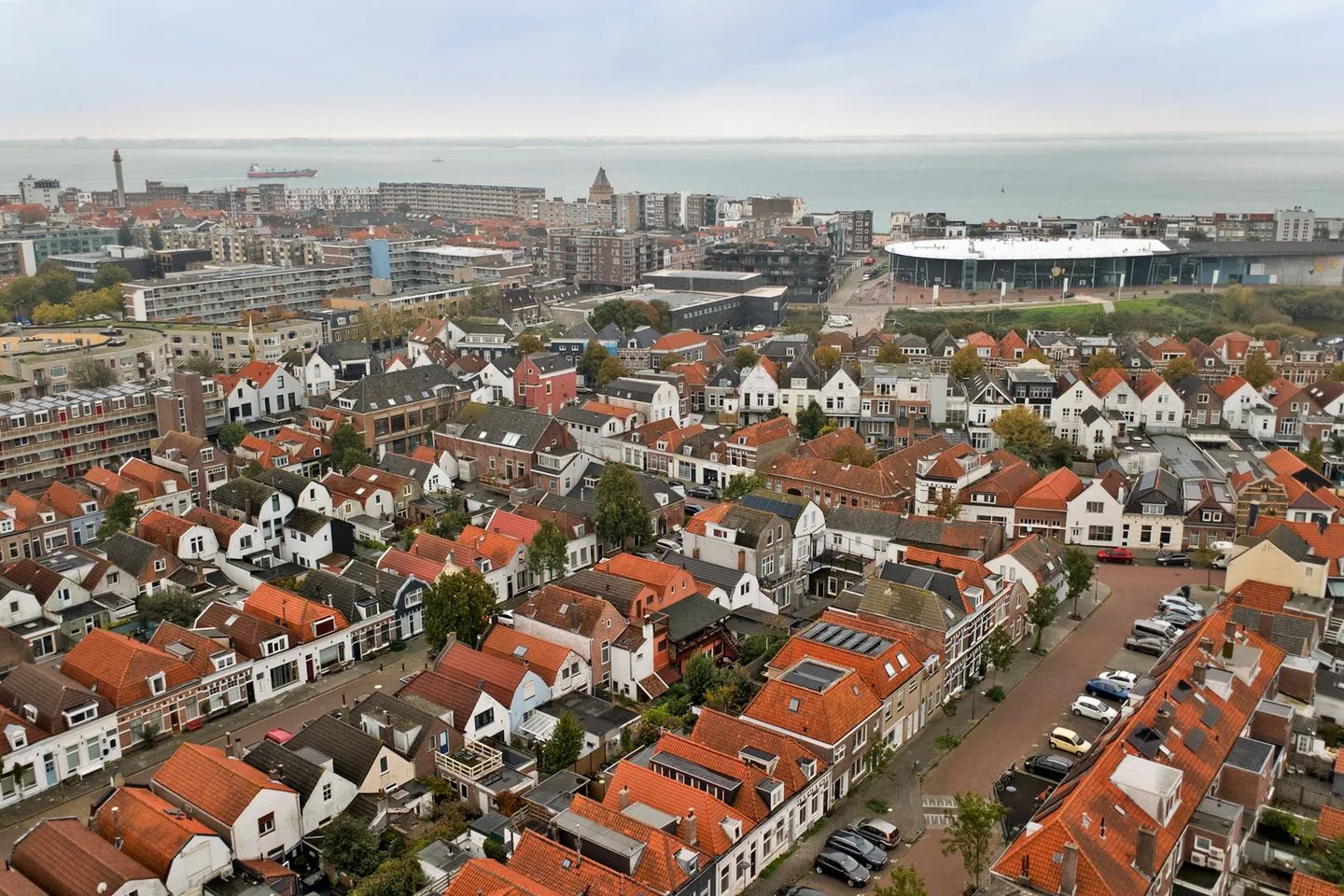 Kasteelstraat 17 Vlissingen thumbnail 40