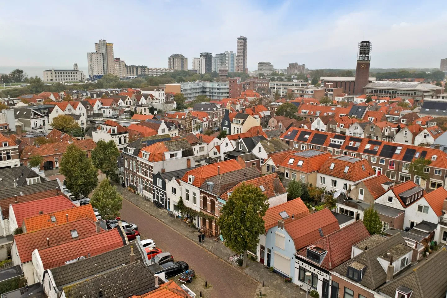 Kasteelstraat 17 Vlissingen thumbnail 41