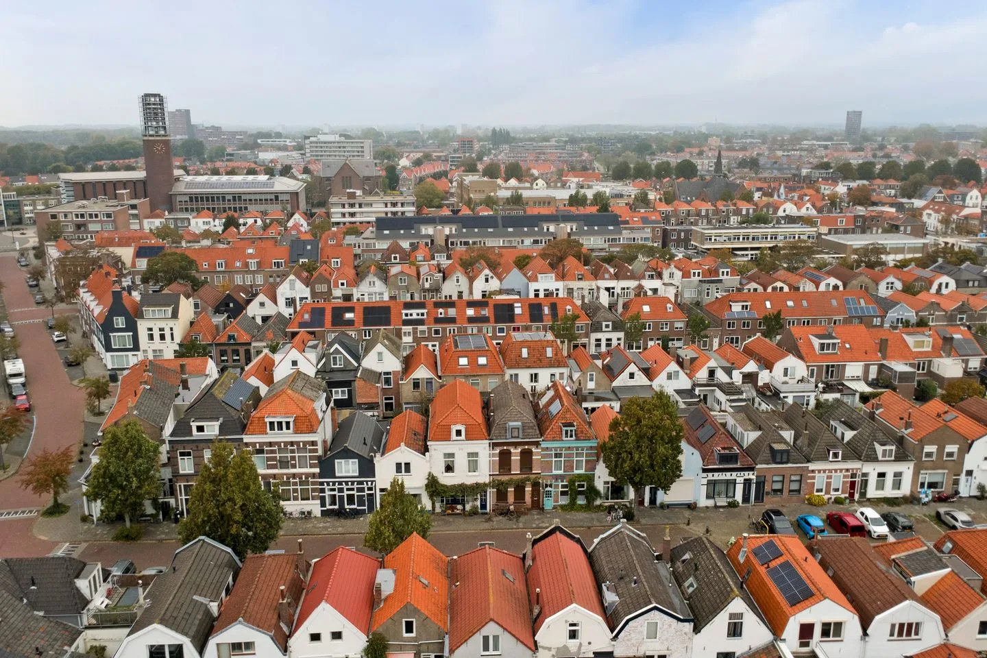 Kasteelstraat 17 Vlissingen thumbnail 42