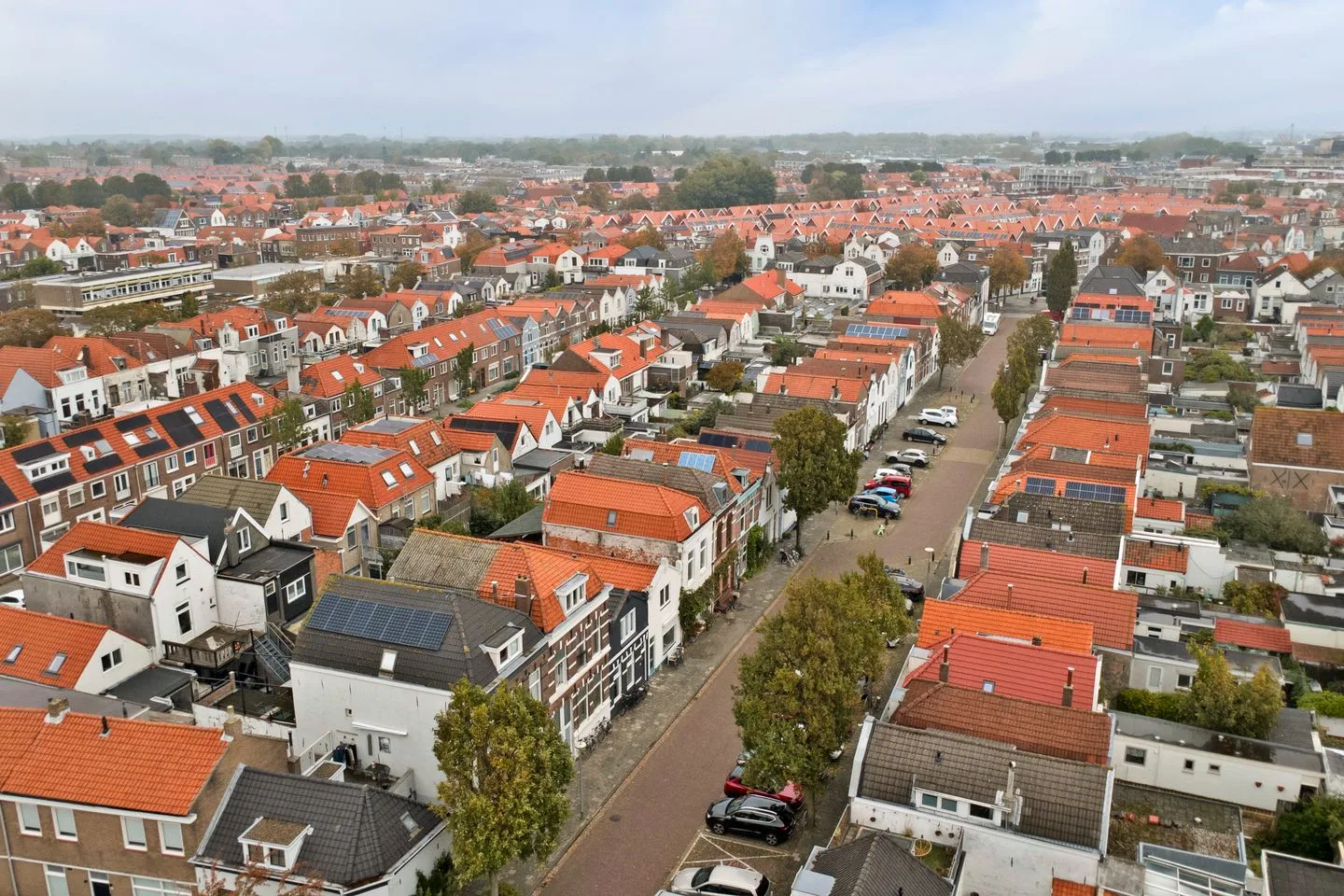 Kasteelstraat 17 Vlissingen thumbnail 43