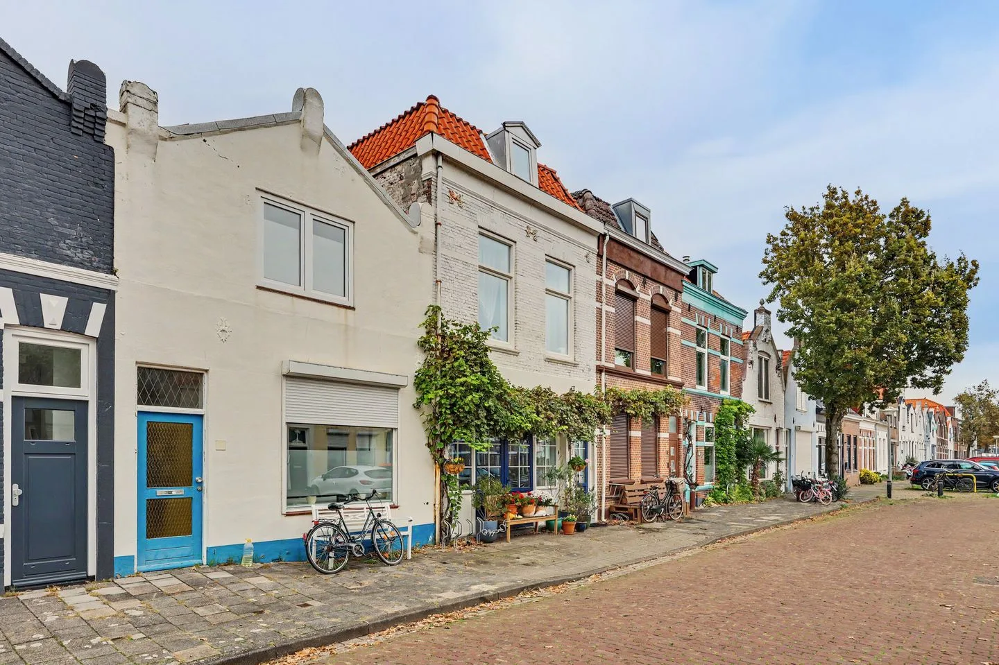 Kasteelstraat 17 Vlissingen thumbnail 45
