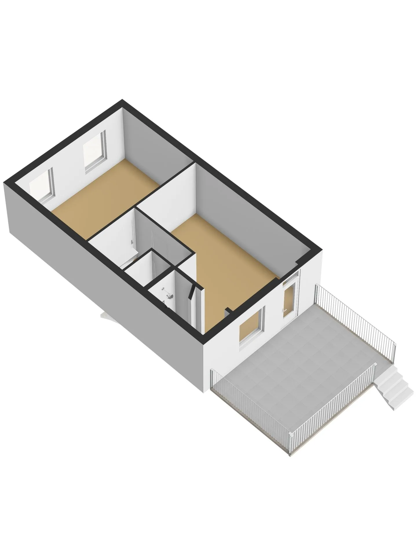 Kasteelstraat 17 Vlissingen thumbnail 51