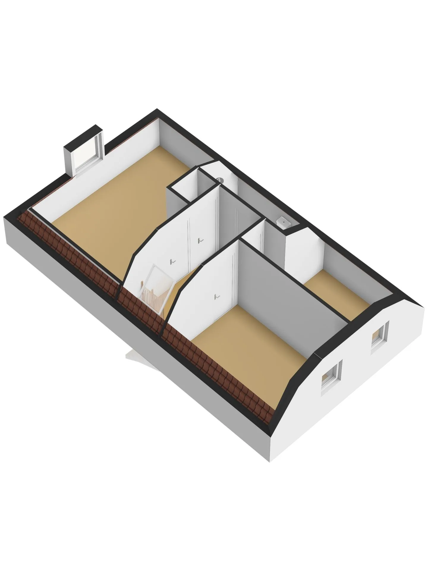 Kasteelstraat 17 Vlissingen thumbnail 53