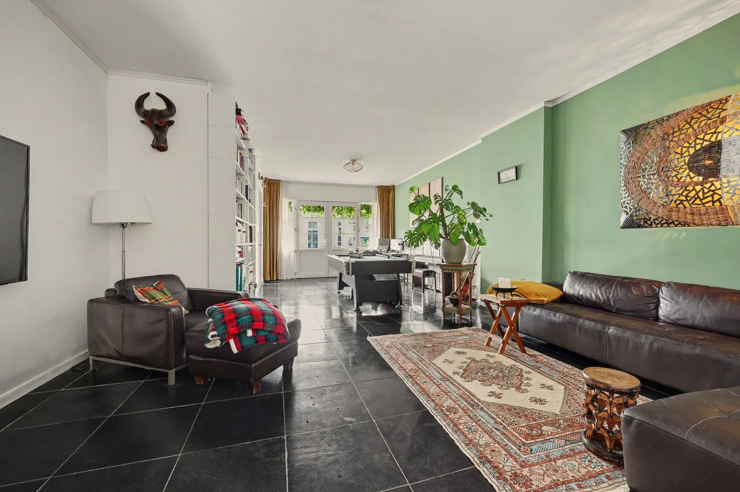 Kasteelstraat 17 Vlissingen thumbnail 6