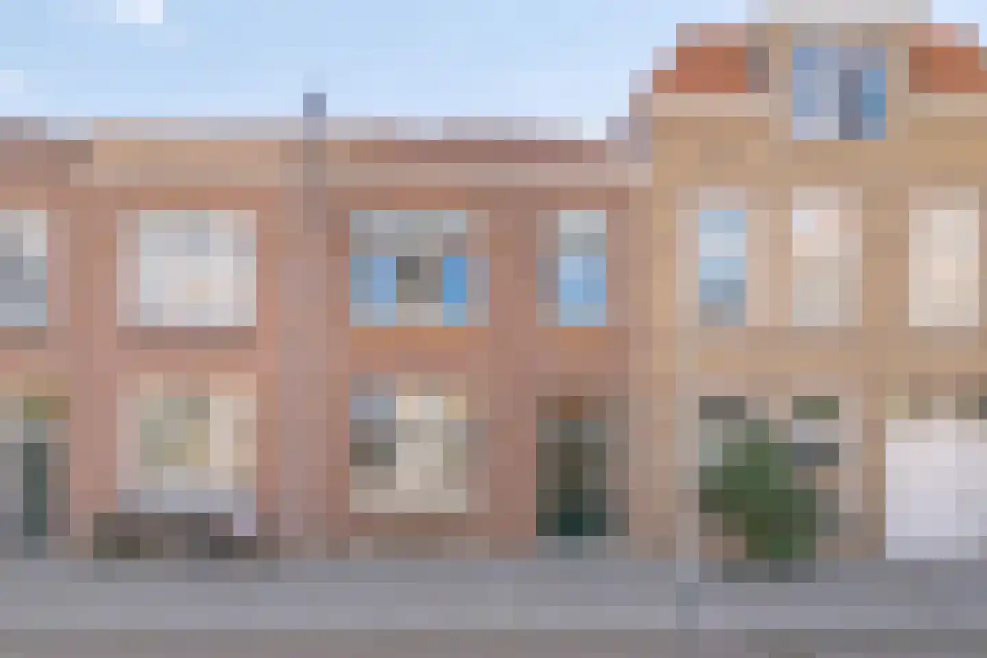 Kasteelstraat 178 Vlissingen