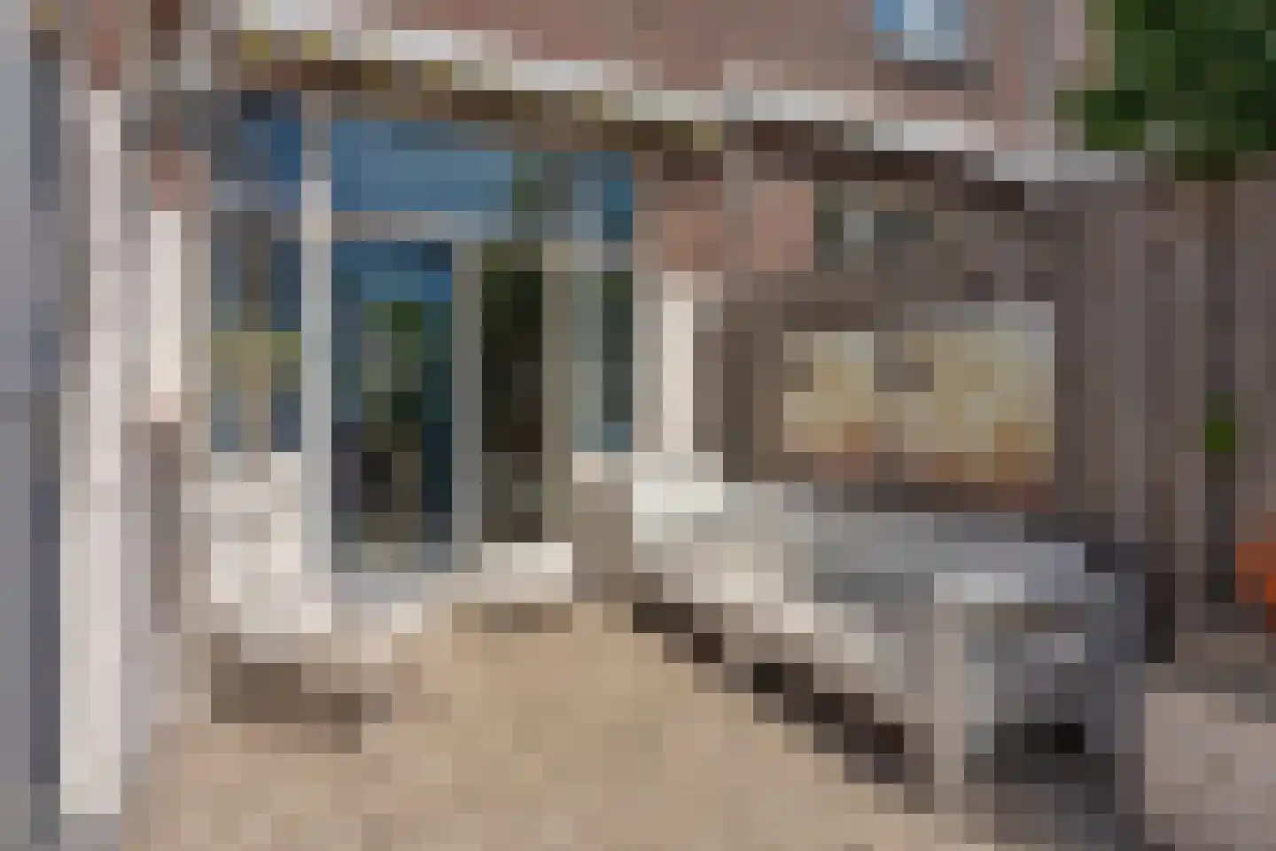 Kasteelstraat 178 Vlissingen thumbnail 26