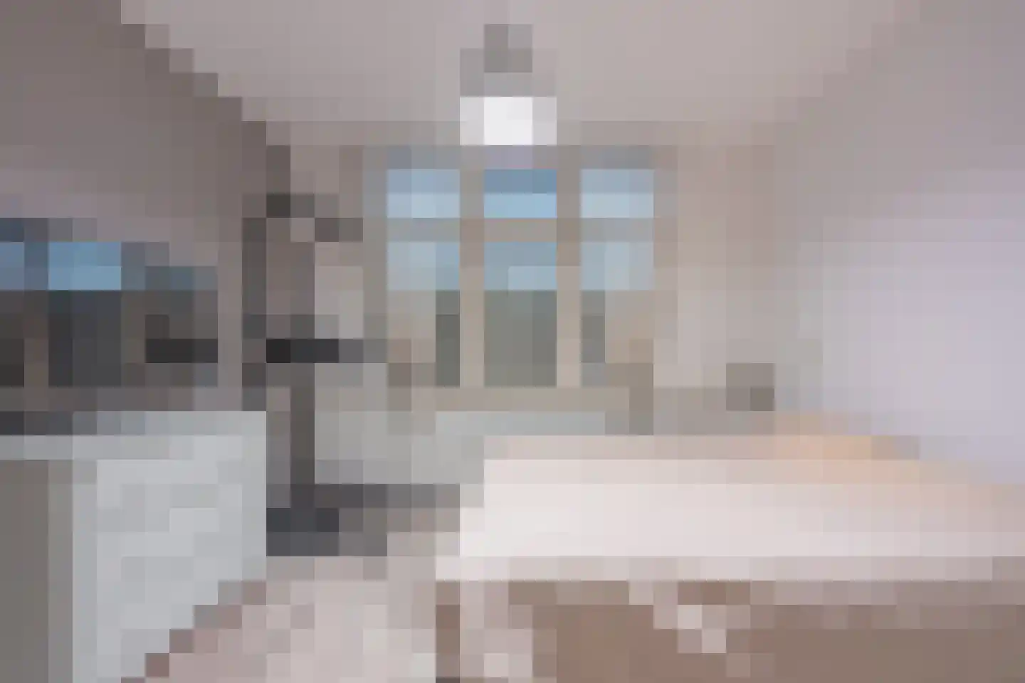 Kasteelstraat 178 Vlissingen thumbnail 30
