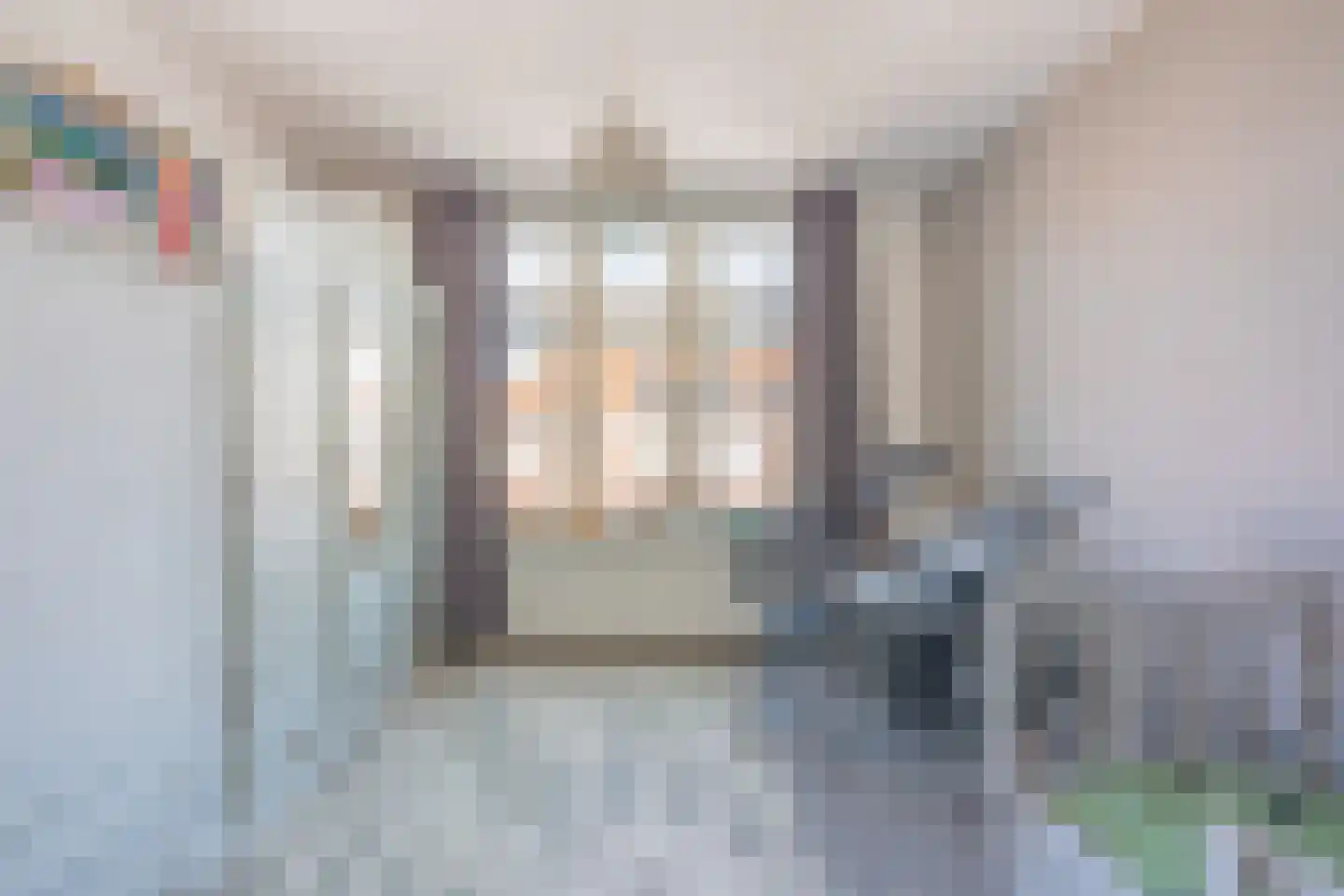 Kasteelstraat 178 Vlissingen thumbnail 35
