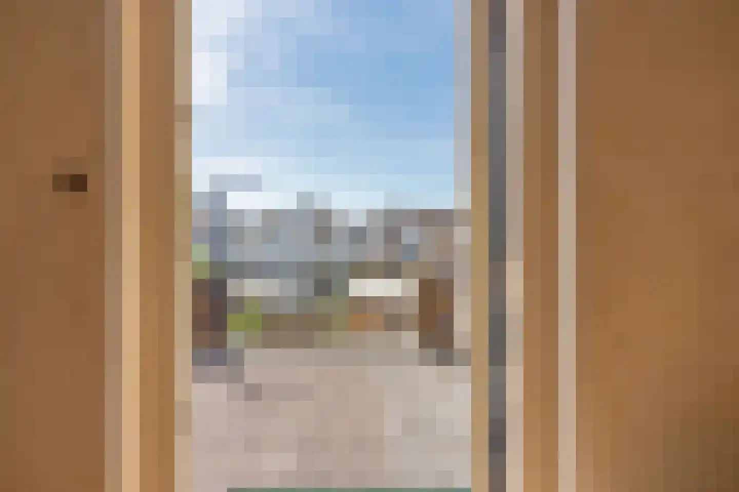 Kasteelstraat 178 Vlissingen thumbnail 40