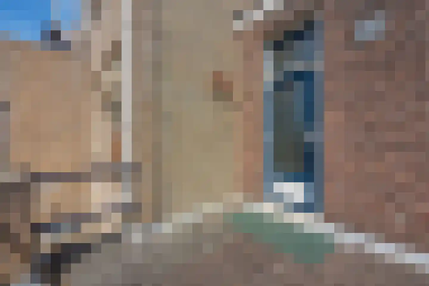 Kasteelstraat 178 Vlissingen thumbnail 42
