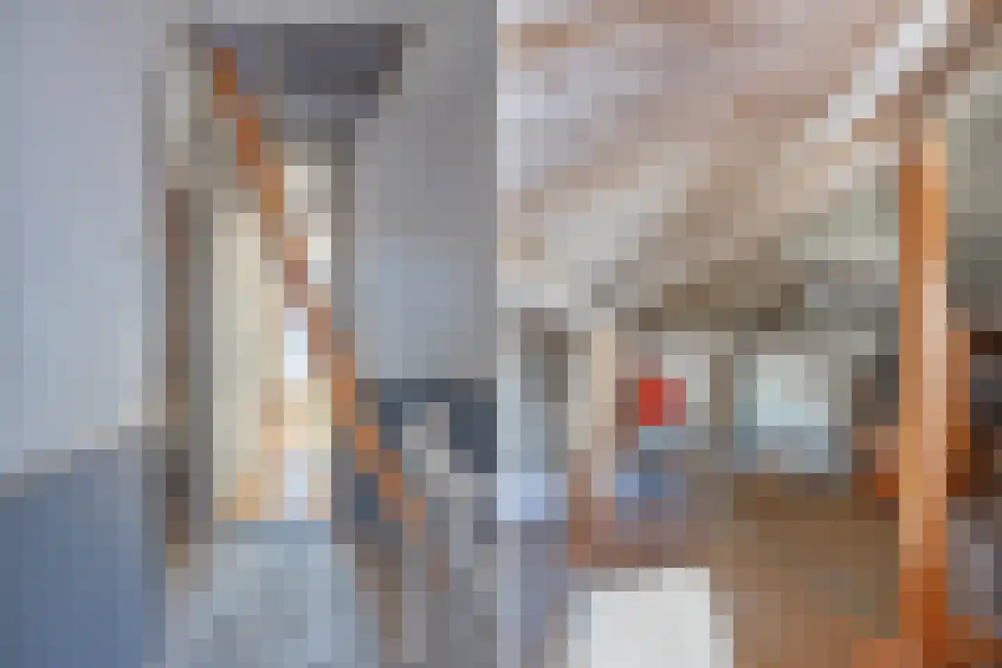 Kasteelstraat 178 Vlissingen thumbnail 44